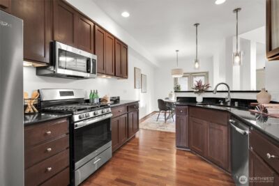 12062 Minor Way , Mukilteo, WA 98275 - Photo 14