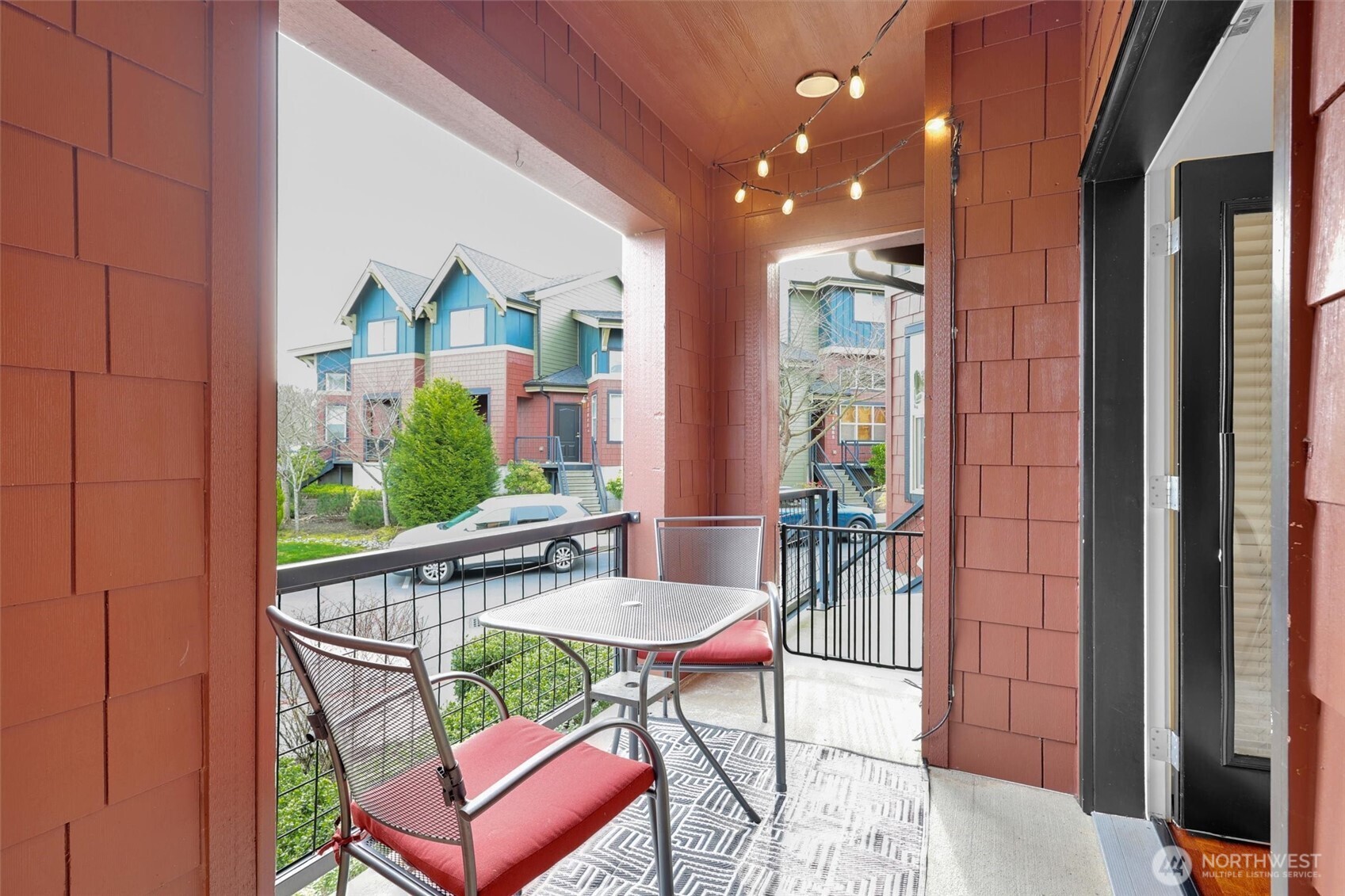 12062 Minor Way , Mukilteo, WA 98275