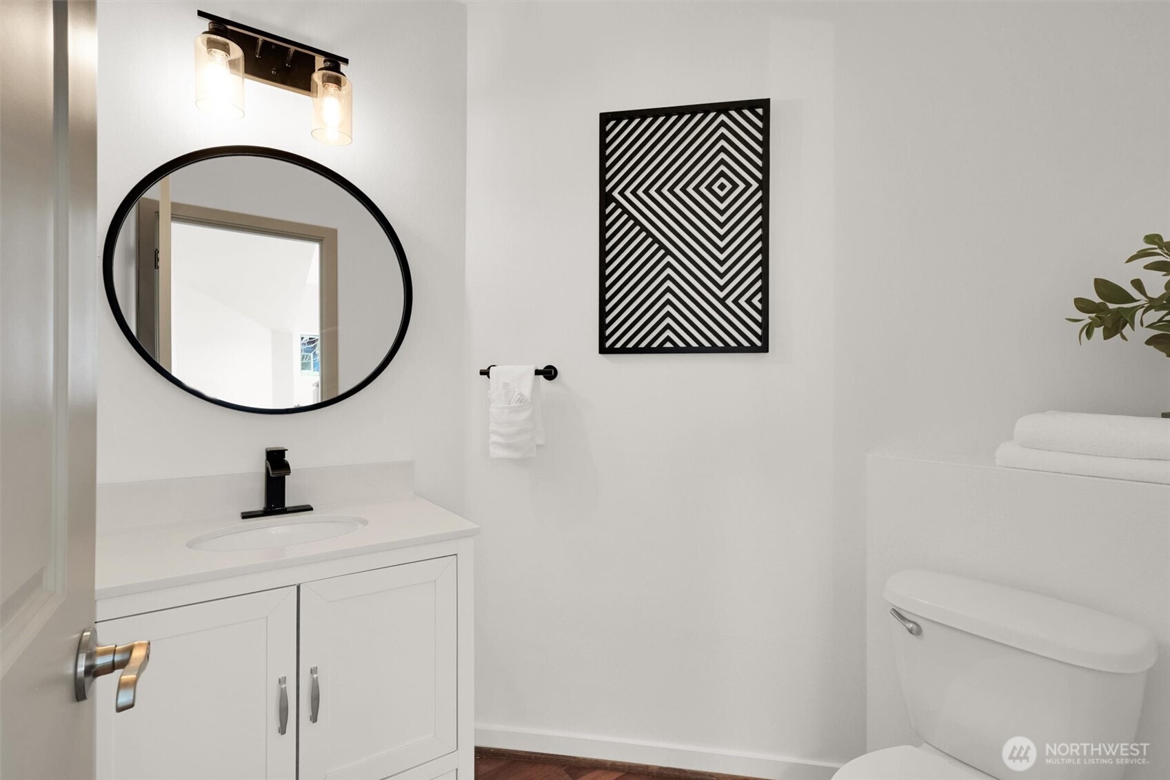 12062 Minor Way , Mukilteo, WA 98275