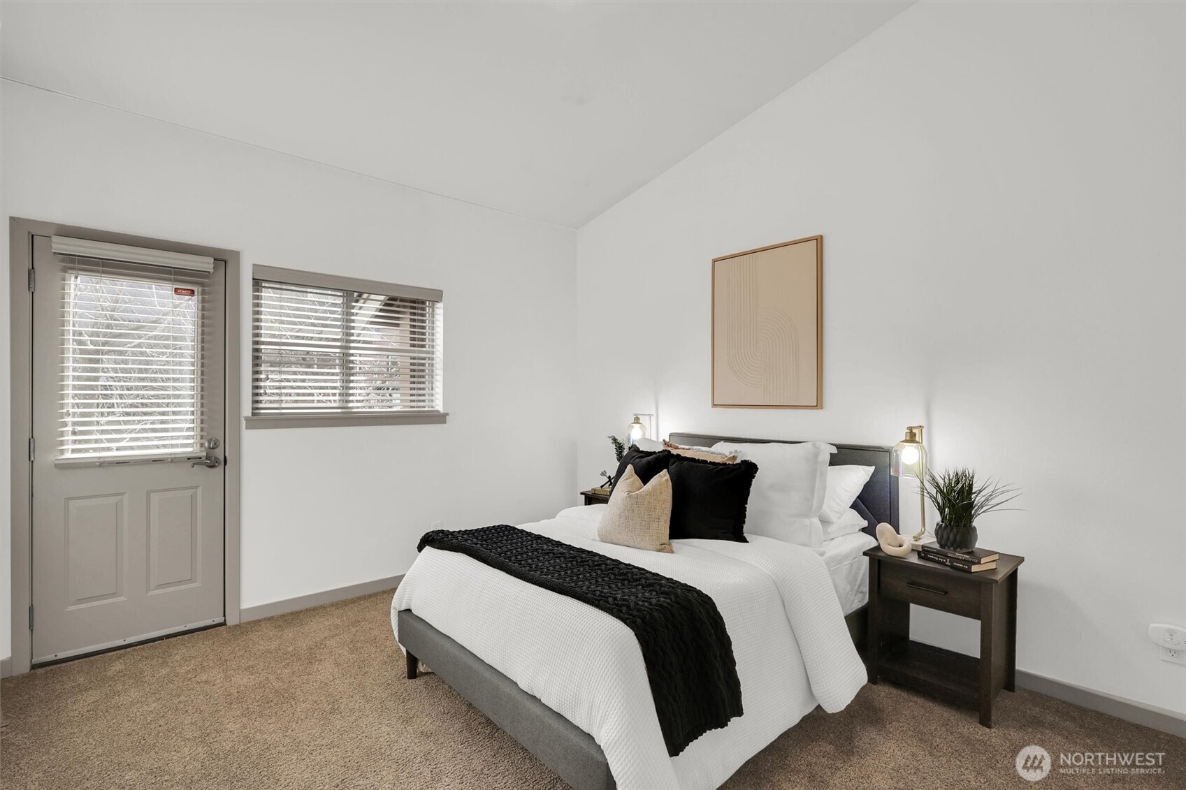 12062 Minor Way , Mukilteo, WA 98275