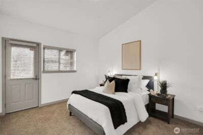 12062 Minor Way , Mukilteo, WA 98275 - Photo 20