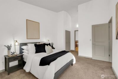 12062 Minor Way , Mukilteo, WA 98275 - Photo 21