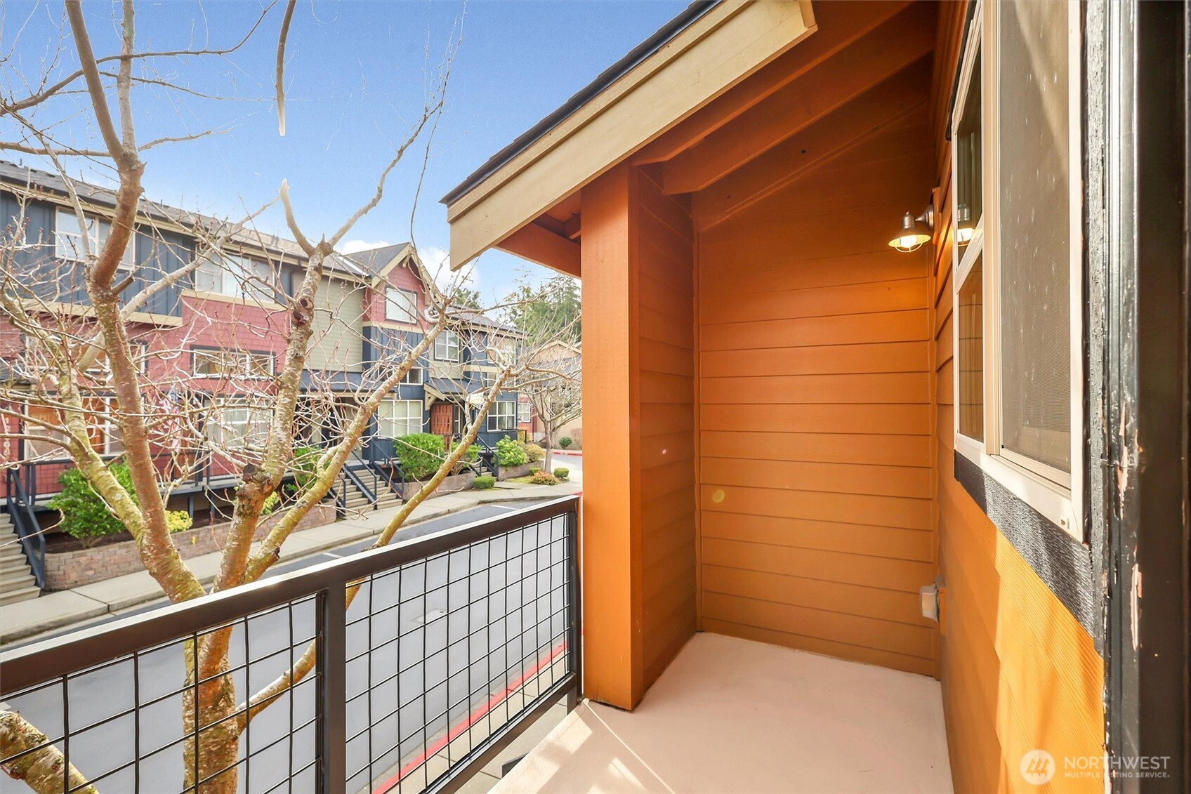 12062 Minor Way , Mukilteo, WA 98275