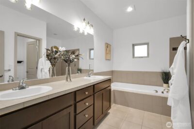 12062 Minor Way , Mukilteo, WA 98275 - Photo 24