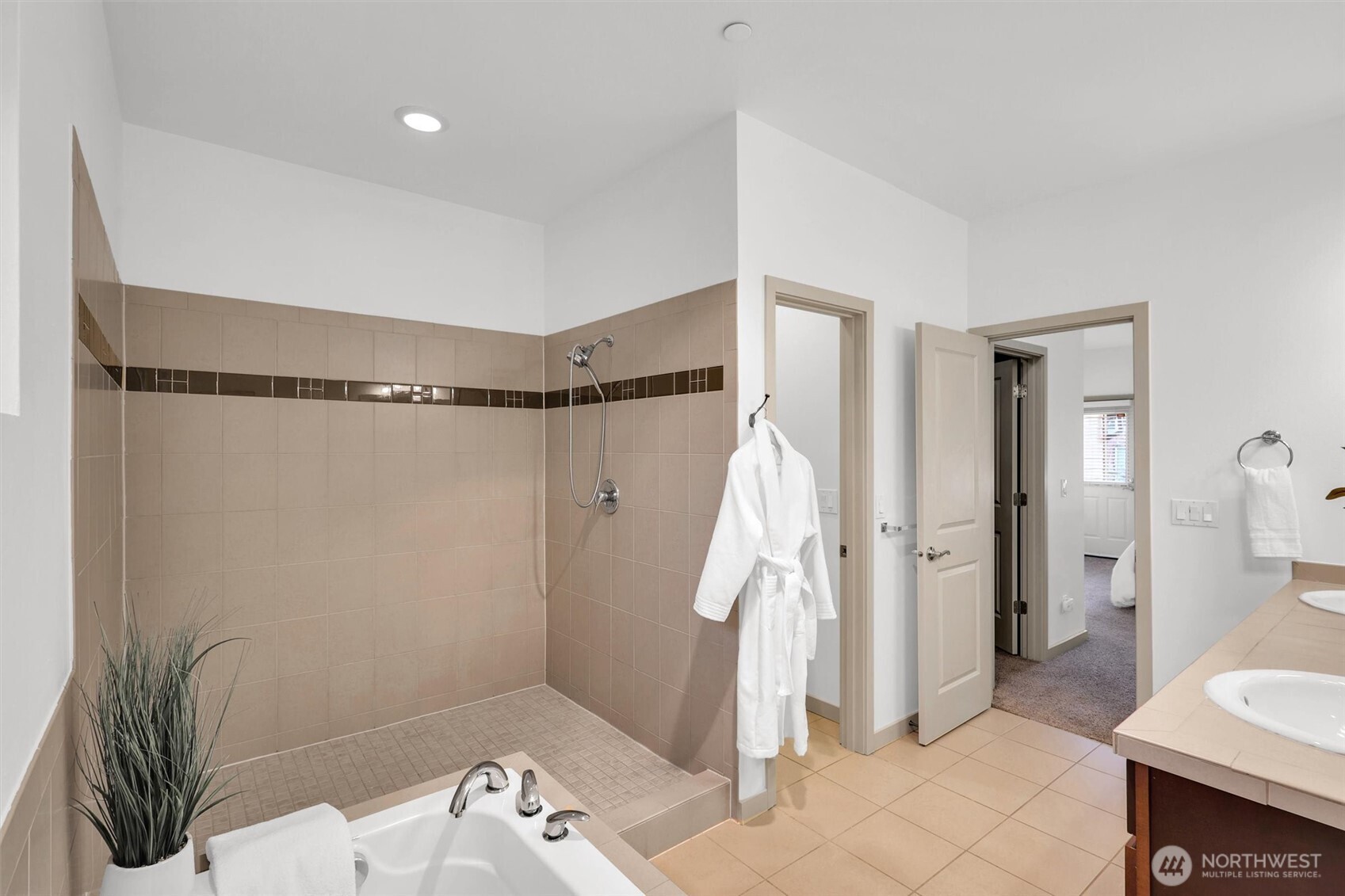 12062 Minor Way , Mukilteo, WA 98275