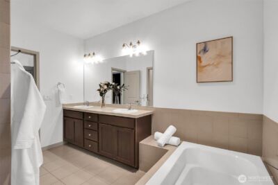 12062 Minor Way , Mukilteo, WA 98275 - Photo 27