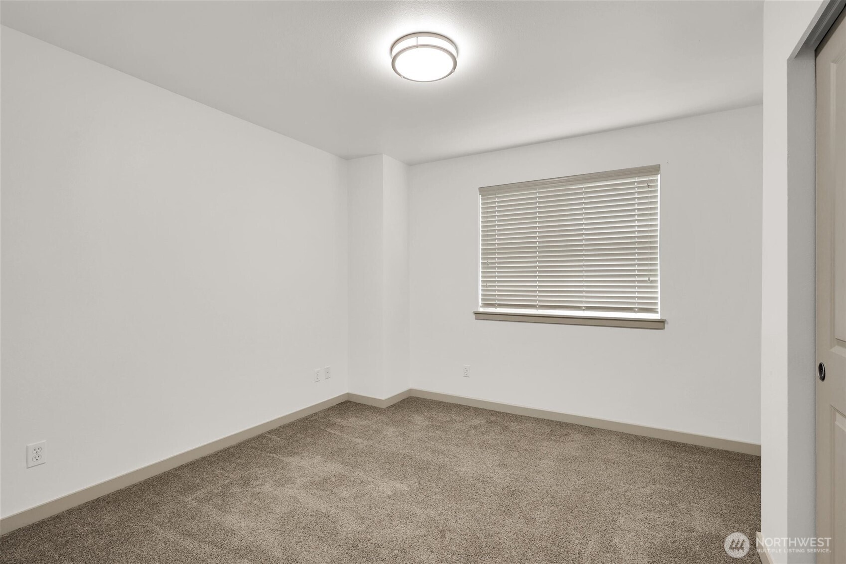 12062 Minor Way , Mukilteo, WA 98275