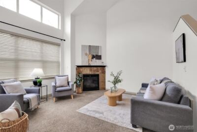 12062 Minor Way , Mukilteo, WA 98275 - Photo 3