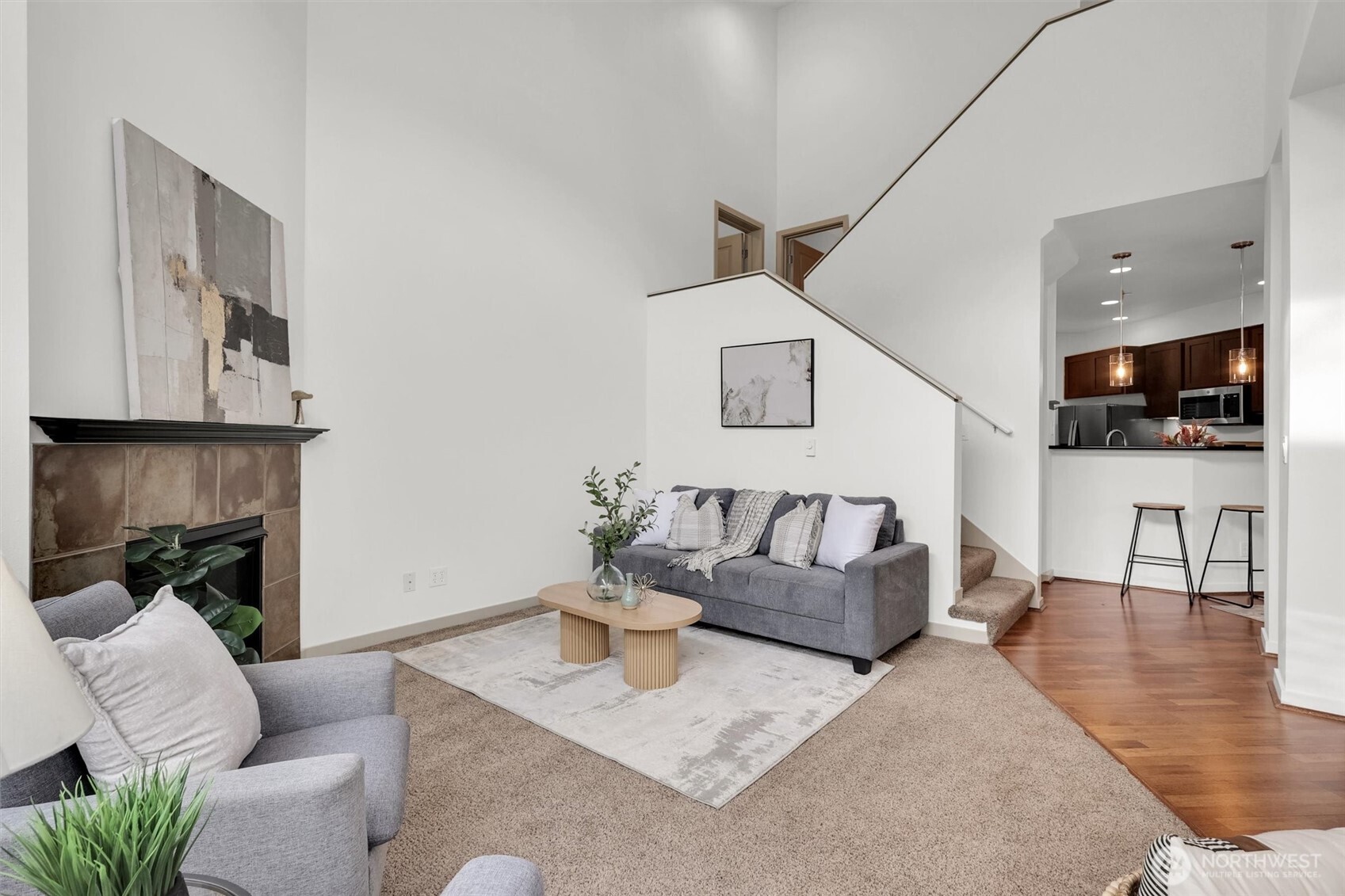 12062 Minor Way , Mukilteo, WA 98275