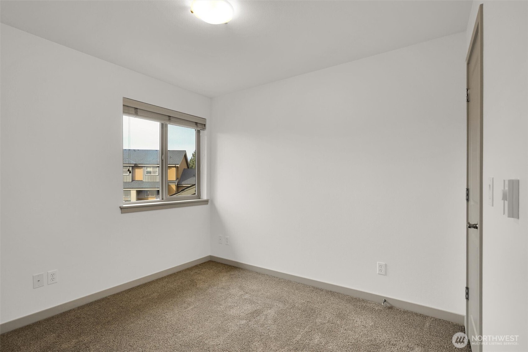 12062 Minor Way , Mukilteo, WA 98275