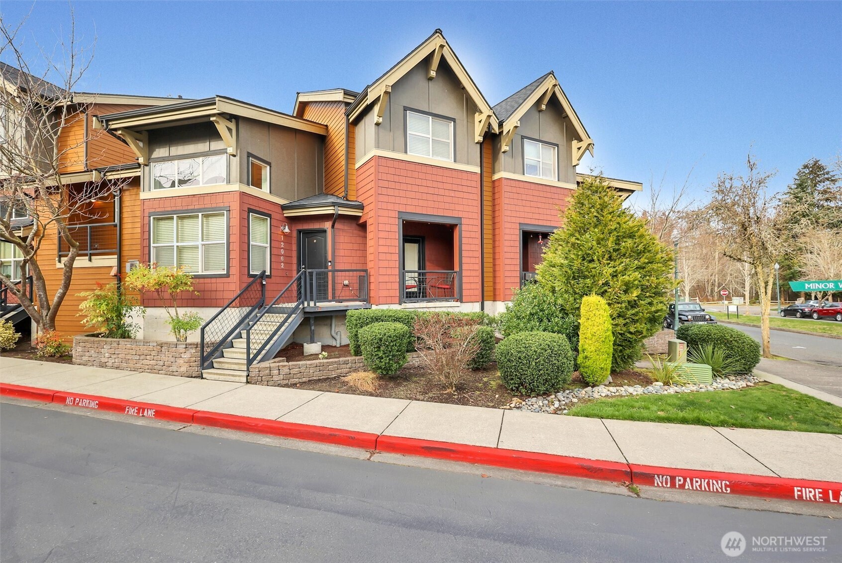 12062 Minor Way , Mukilteo, WA 98275