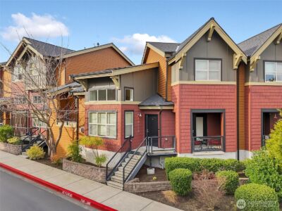 12062 Minor Way , Mukilteo, WA 98275 - Photo 36