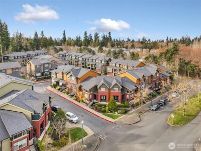 12062 Minor Way , Mukilteo, WA 98275 - Photo 37