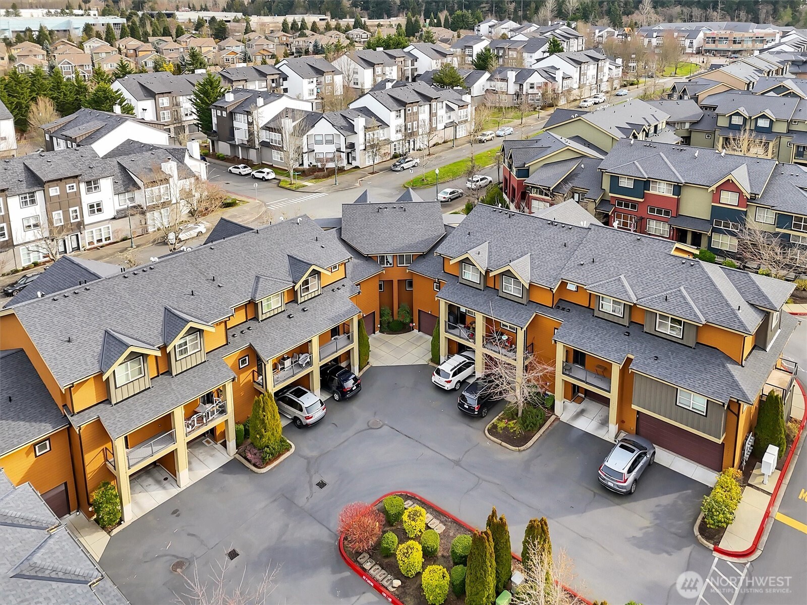 12062 Minor Way , Mukilteo, WA 98275