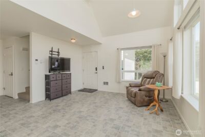 555 Ensign Avenue NW, Ocean Shores, WA 98569-9778 - Photo 11