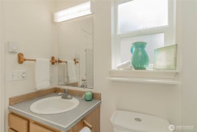 555 Ensign Avenue NW, Ocean Shores, WA 98569-9778 - Photo 12