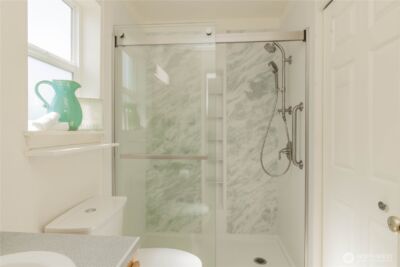 555 Ensign Avenue NW, Ocean Shores, WA 98569-9778 - Photo 13