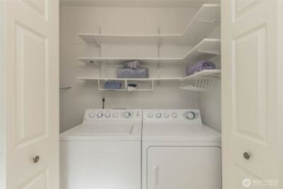 555 Ensign Avenue NW, Ocean Shores, WA 98569-9778 - Photo 14