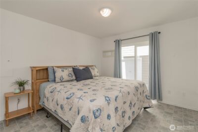 555 Ensign Avenue NW, Ocean Shores, WA 98569-9778 - Photo 15