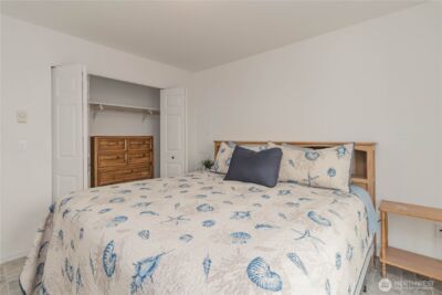 555 Ensign Avenue NW, Ocean Shores, WA 98569-9778 - Photo 16