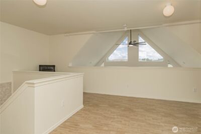 555 Ensign Avenue NW, Ocean Shores, WA 98569-9778 - Photo 17