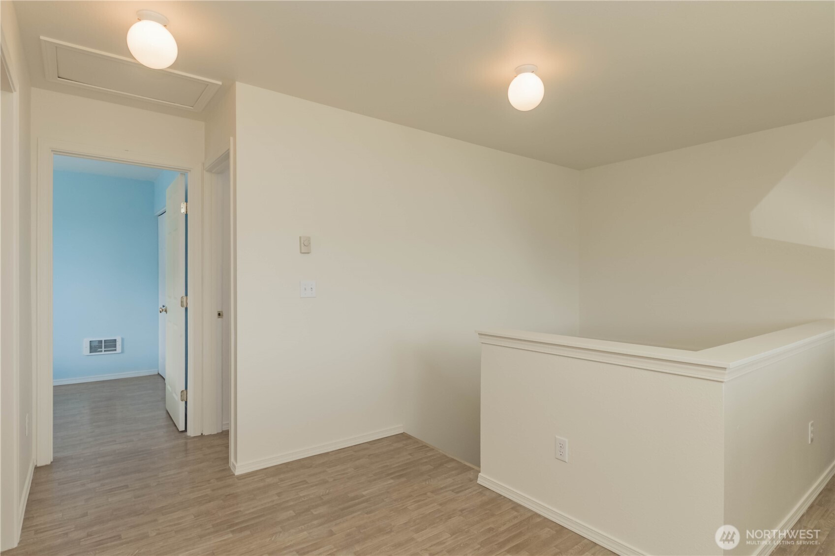 555 Ensign Avenue NW, Ocean Shores, WA 98569-9778