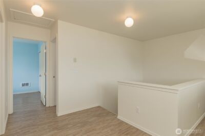 555 Ensign Avenue NW, Ocean Shores, WA 98569-9778 - Photo 18