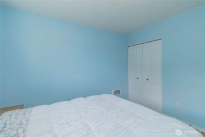 555 Ensign Avenue NW, Ocean Shores, WA 98569-9778 - Photo 21