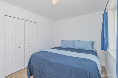 555 Ensign Avenue NW, Ocean Shores, WA 98569-9778 - Photo 23