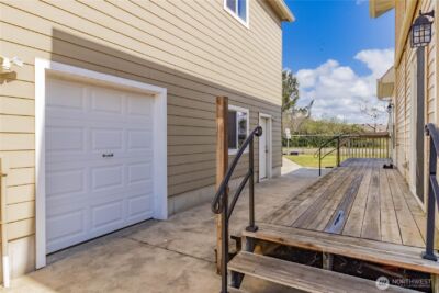 555 Ensign Avenue NW, Ocean Shores, WA 98569-9778 - Photo 26