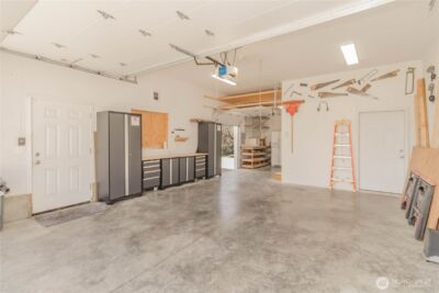 555 Ensign Avenue NW, Ocean Shores, WA 98569-9778 - Photo 27