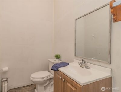 555 Ensign Avenue NW, Ocean Shores, WA 98569-9778 - Photo 29