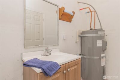 555 Ensign Avenue NW, Ocean Shores, WA 98569-9778 - Photo 30