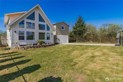 555 Ensign Avenue NW, Ocean Shores, WA 98569-9778 - Photo 3