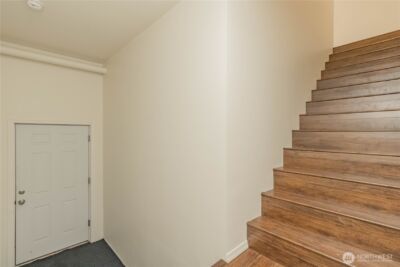 555 Ensign Avenue NW, Ocean Shores, WA 98569-9778 - Photo 31