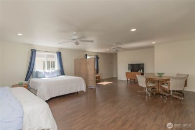 555 Ensign Avenue NW, Ocean Shores, WA 98569-9778 - Photo 32