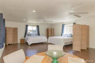 555 Ensign Avenue NW, Ocean Shores, WA 98569-9778 - Photo 33