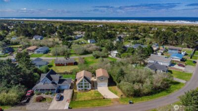 555 Ensign Avenue NW, Ocean Shores, WA 98569-9778 - Photo 40