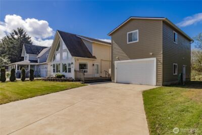 555 Ensign Avenue NW, Ocean Shores, WA 98569-9778 - Photo 4