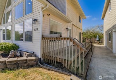 555 Ensign Avenue NW, Ocean Shores, WA 98569-9778 - Photo 5