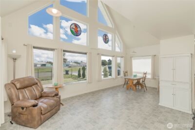 555 Ensign Avenue NW, Ocean Shores, WA 98569-9778 - Photo 6