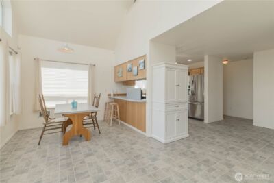 555 Ensign Avenue NW, Ocean Shores, WA 98569-9778 - Photo 7