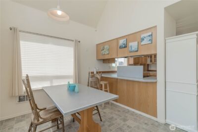 555 Ensign Avenue NW, Ocean Shores, WA 98569-9778 - Photo 8