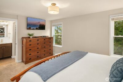 14522 56th Avenue SE, Everett, WA 98208 - Photo 11