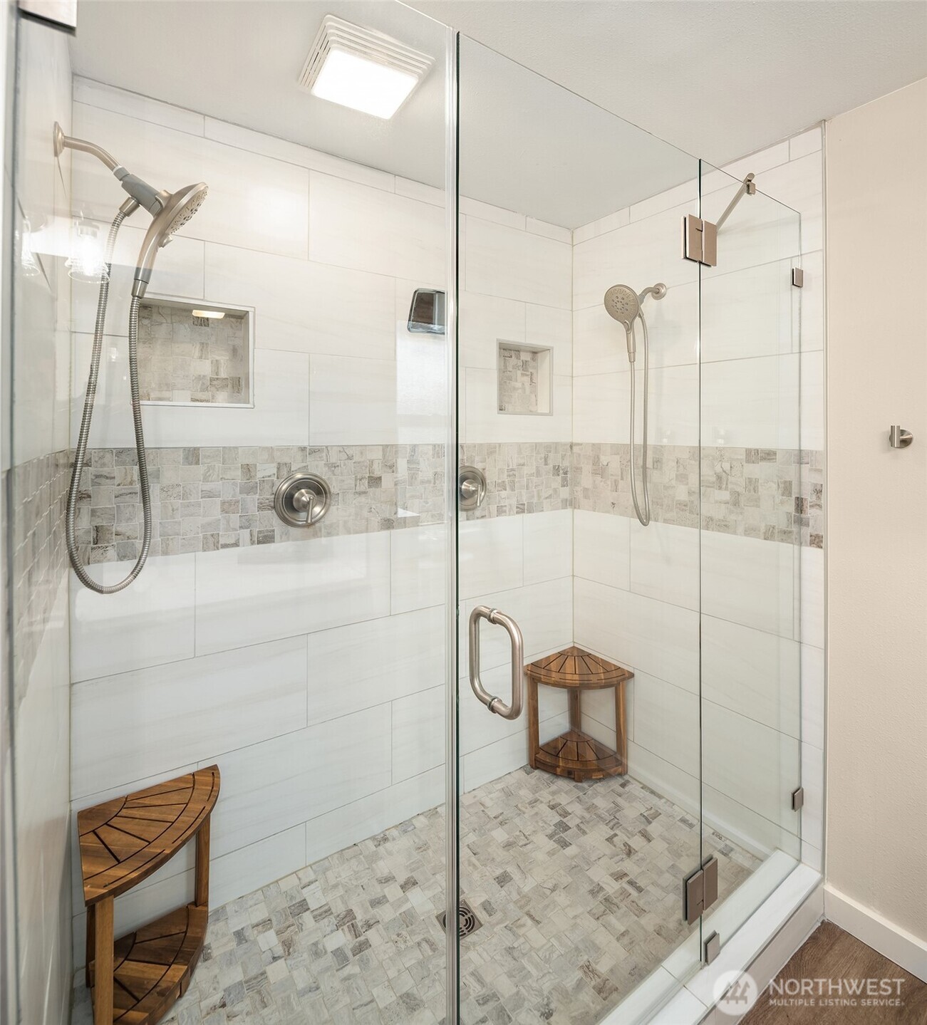 14522 56th Avenue SE, Everett, WA 98208