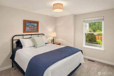 14522 56th Avenue SE, Everett, WA 98208 - Photo 15