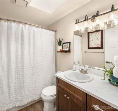 14522 56th Avenue SE, Everett, WA 98208 - Photo 16