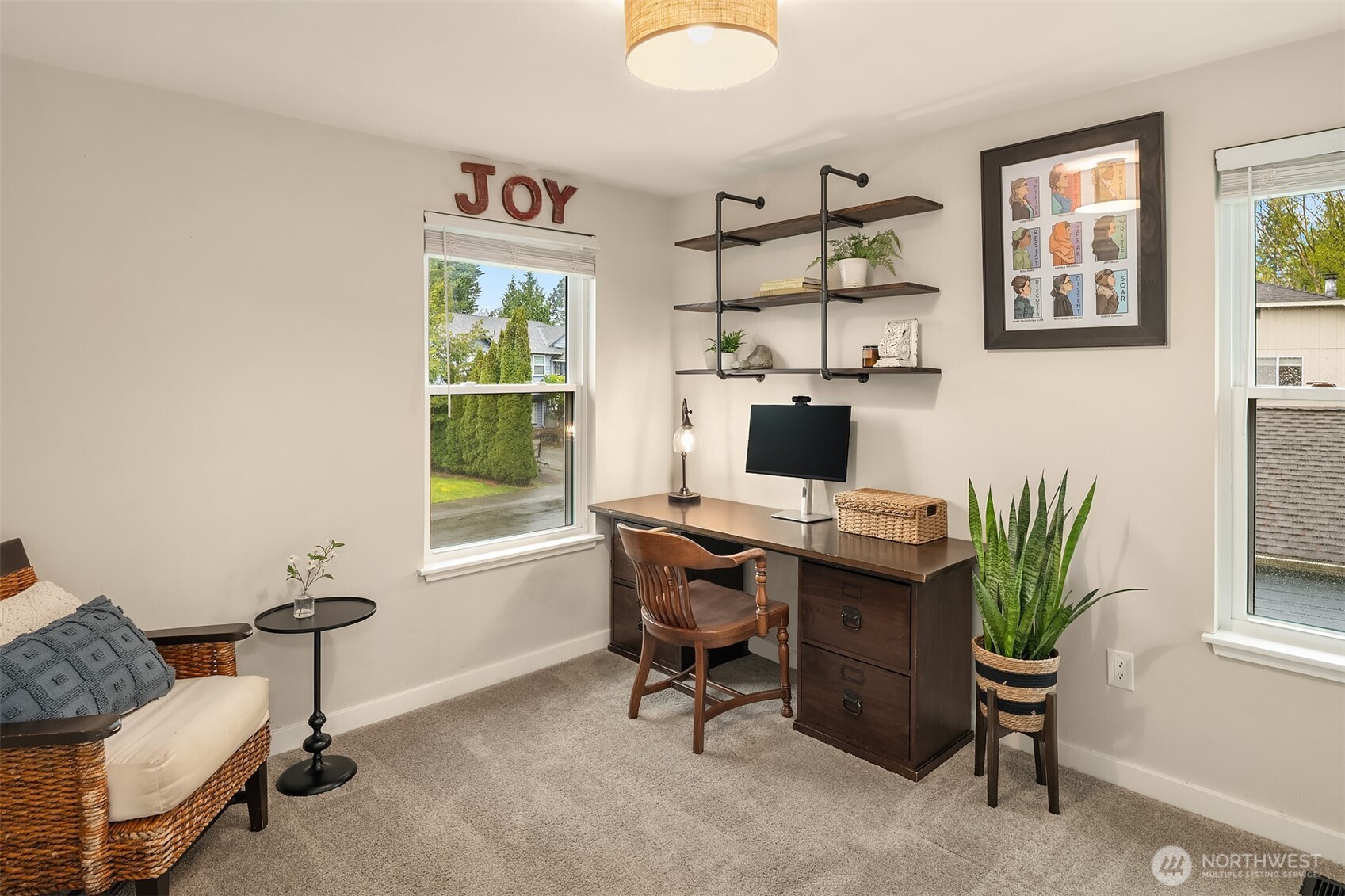 14522 56th Avenue SE, Everett, WA 98208