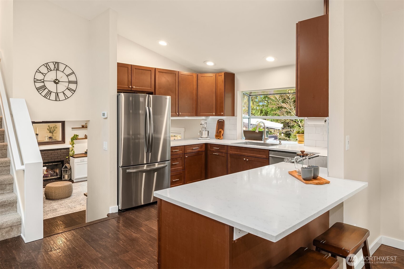 14522 56th Avenue SE, Everett, WA 98208