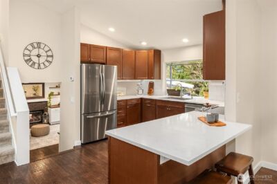14522 56th Avenue SE, Everett, WA 98208 - Photo 18